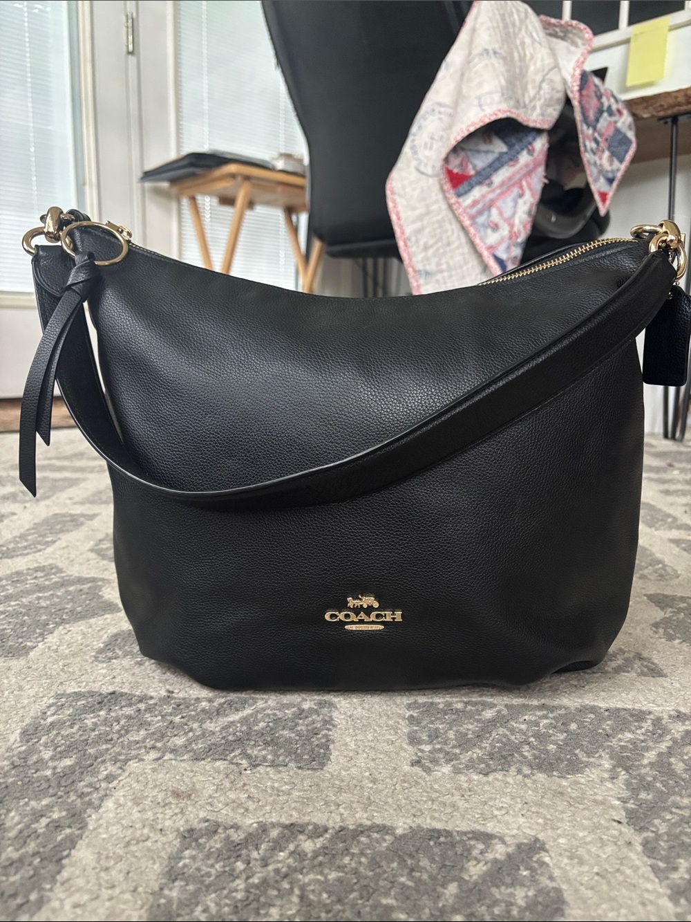 Coach Skylar shoulder bag